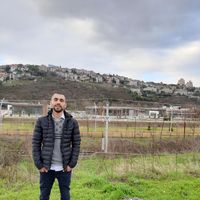 mohamed ezabui的照片