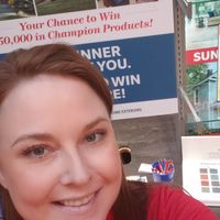 Fotos de Holleena Tebbenkamp