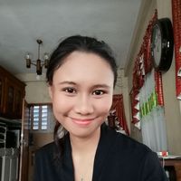 Stephanie Masalta's Photo