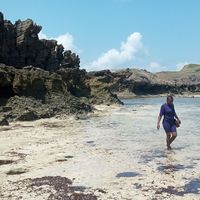 Slyivia Ngati's Photo