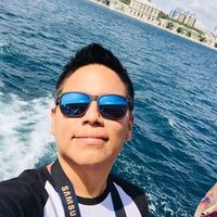 Sergio Salazar Campozano的照片