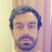 rafael baena's Photo