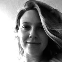 Fotos de Jonna Noodle