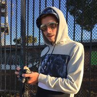 Jany Volčko's Photo