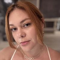 Hadid Puerto's Photo