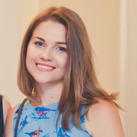 Zdjęcia użytkownika Olga Bashkina