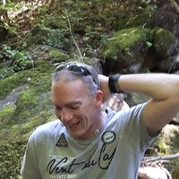 Mário Duarte的照片