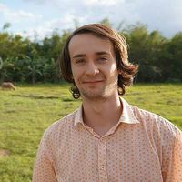 Steve Langkau's Photo