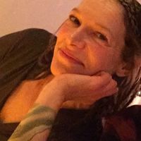 Photos de Jollie Bril