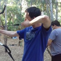 Kryštof Houdek的照片