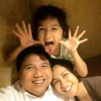 Okki Soebagio's Photo