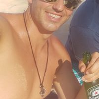 Nathan Hosking's Photo