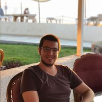 Fotos de Çelebi Murat