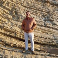 Fotos de Mustafa Doğan