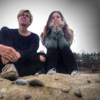 Aleksey Fokin的照片