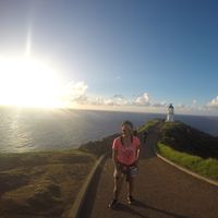 Fotos von Margarita NT