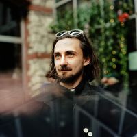 Mikolaj Bernatowicz的照片