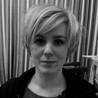 Sonia Chapman的照片