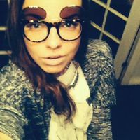 Larisa Sosisovna's Photo