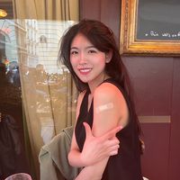 Фотографии пользователя Shuting ZHAO