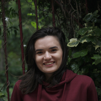 Photos de Andreea  Tanase