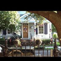 Paul Steiner的照片