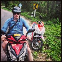 Devin Weenink's Photo