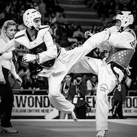 Gianluca Lostia's Photo