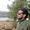 Cristian Dotzauer's Photo