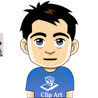 Alessandro Marchi's Photo