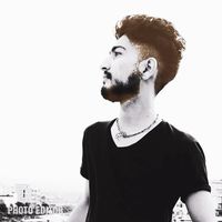 Dikshant Mainali's Photo