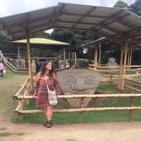 Fotos von Elena Lopez Franco