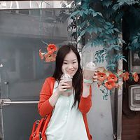 Xue Xiaojiao's Photo