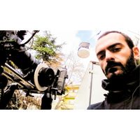 Bulent Kaya的照片