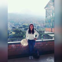 Fotos von Ingrid Quiroga