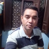 shyam Bhandari的照片