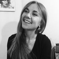 Nicole Plag的照片