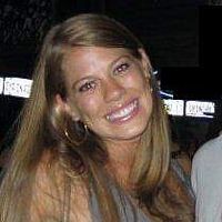 Ashley Koziol's Photo