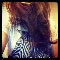 КРИСТИНА ВИТКОВА's Photo