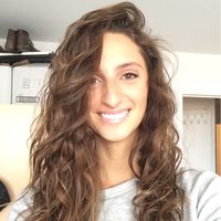 Virginia Connors的照片