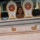 Presentación libro 'Kapokadas' (aventura a dedo)'s picture