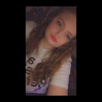 Fotos von Kristin Lavega