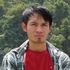 Arun Gurung's Photo