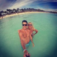 Gianfranco Curto的照片