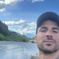 Fotos de Nico Tejeda