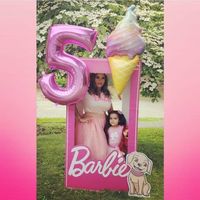 Annabel Estevez's Photo