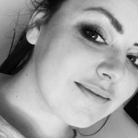 Fotos de Jagoda Dulniawka