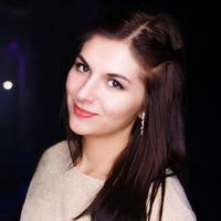 Joanna Szałęga的照片