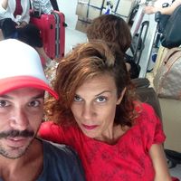 ana maria garcia jimenez的照片