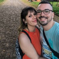 Fotos de Carla Rodriguez